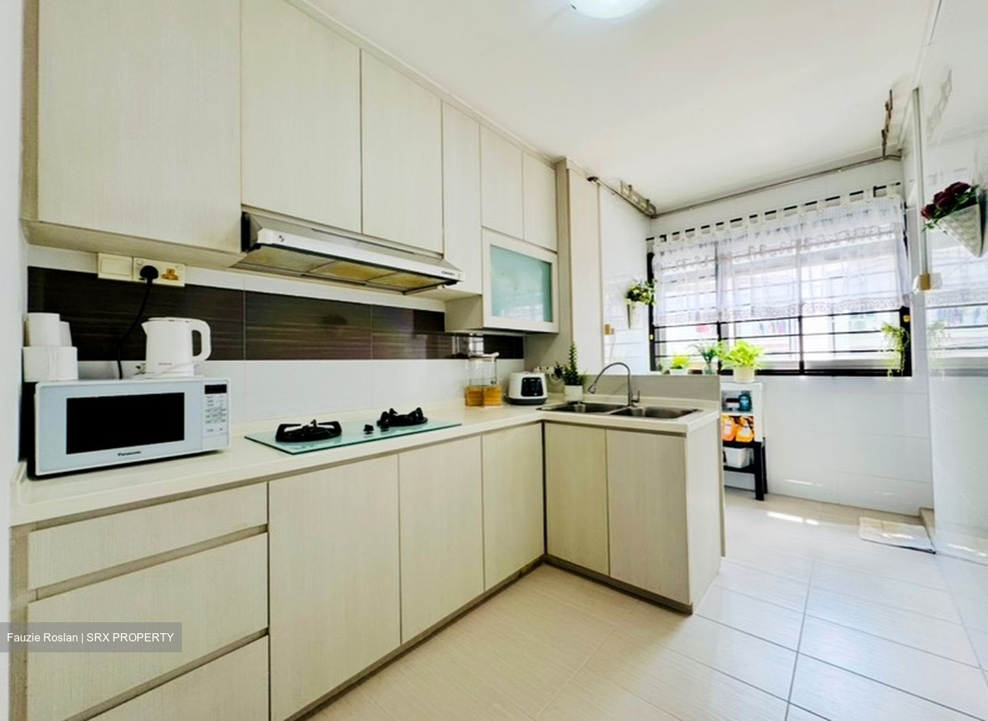 Blk 313 Woodlands Street 31 (Woodlands), HDB 3 Rooms #601015371